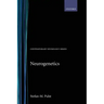 Neurogenetics