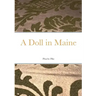 A Doll in Maine