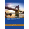 Building Bridges: The Selected Psychoanalytic Papers of Helen K. Gediman,