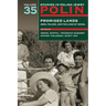 Polin: Studies in Polish Jewry Volume 35: Promised Lands: Jews, Poland, and the Land of Israel
