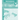 Hineni 1 - Workbook