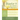 The Bipolar II Disorder Workbook: Managing Recurring Depression, Hypomania, and Anxiety