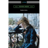 Hedda Gabler