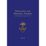 Dedication and Memorial Address: USNA 100th Anniversary Sermon