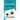 When Kittens Go Viral