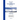 Certified System Administrator for HP-UX