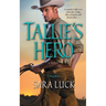 Tallie's Hero