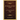 The Old Root And Herb Doctor: Or The Indian Method Of Healing (1870)
