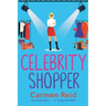 Celebrity Shopper