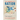 The Courage of a Nation: Healing from Intergenerational Trauma, Addiction and Multiple Loss