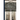 Essays on the Picturesque, As Compared With the Sublime and the Beautiful;