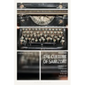 The Culture of Samizdat: Literature and Underground Networks in the Late Soviet Union