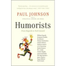 Humorists PB