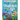 The Unspoken Life Coloring Book