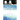 Nowhere Yet