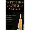 Witches Guide to Candle Magic