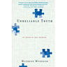 Unreliable Truth: On Memoir and Memory