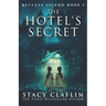 The Hotel's Secret