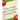 Farm Fresh Southern Cooking Softcover