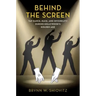 Behind the Screen: Tap Dance, Race, and Invisibility During Hollywood's Golden Age