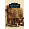 New Milford Revisited