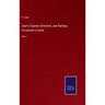Geer's Express Directory, and Railway Forwarder's Guide: Vol. I