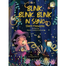 Blink, Blink, Blink in Sync: Silent Fireworks