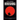 Hiroshima