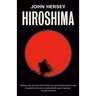 Hiroshima