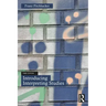 Introducing Interpreting Studies