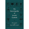 The Encyclopedia of Jewish Symbols