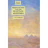 Freemasonry and the Egyptian Mysteries: Esoteric Classics