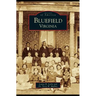 Bluefield, Virginia