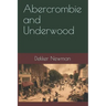 Abercrombie and Underwood