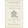 Little Bookstore of Big Stone Gap