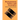 Backgammon Games and Strategies