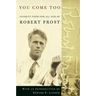 You Come Too: Favorite Poems for Readers of All Ages