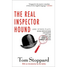 The Real Inspector Hound and Other Plays