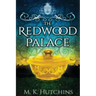 The Redwood Palace