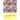 Little Book of Days