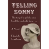 Telling Sonny