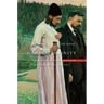 Naming Infinity: A True Story of Religious Mysticism and Mathematical Creativity