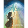 Lullaby for Alana