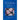 Coda