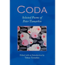 Coda