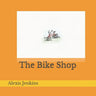The Bike Shop