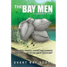 The Bay Men