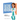 Adult-Gero Primary Care and Family Nurse Practitioner Certification Review: Health Promotion