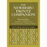 The Newbery/Printz Companion: Booktalk and Related Materials for Award Winners and Honor Books