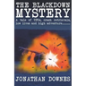 The Blackdown Mystery